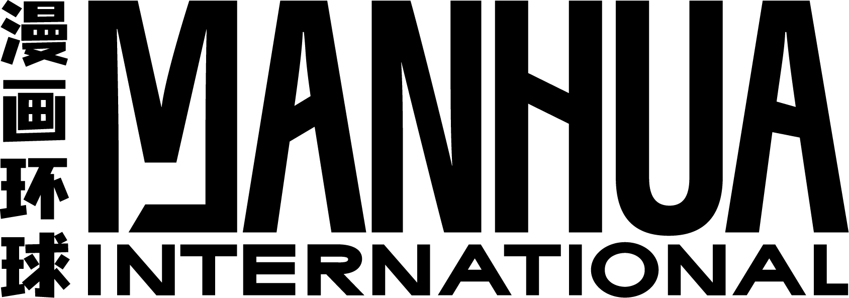 Publisher Brand Image