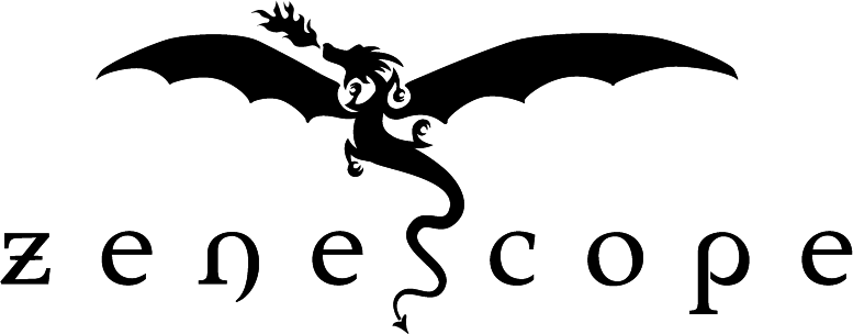 Publisher Brand Image