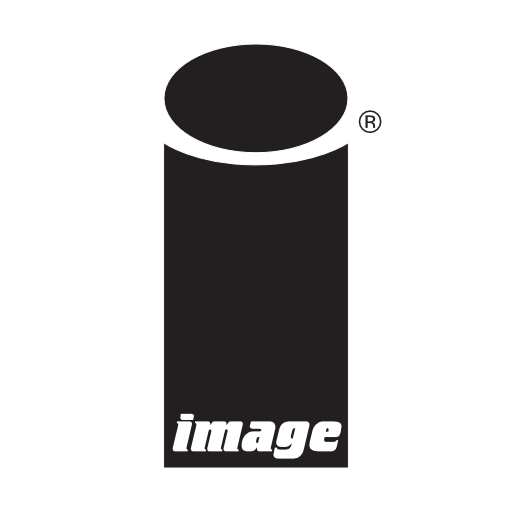 Publisher Brand Image