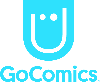 Publisher Brand Image