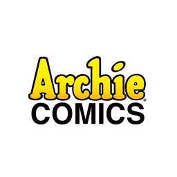 Publisher Brand Image
