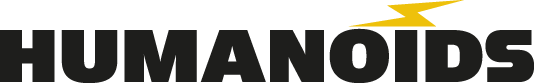 Publisher Brand Image