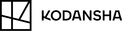 Publisher Brand Image