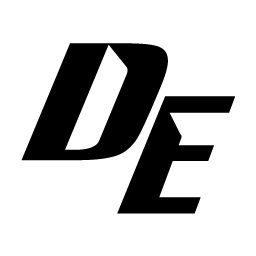 Publisher Brand Image
