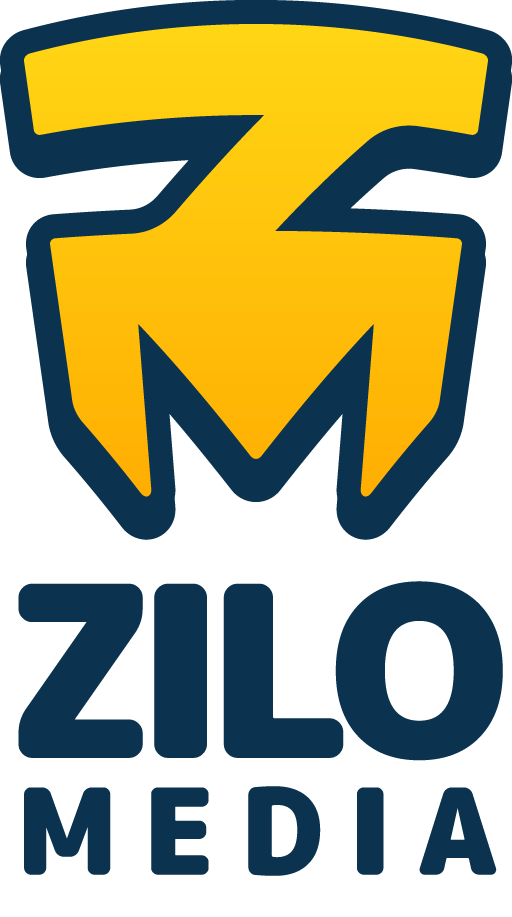 Publisher Brand Image