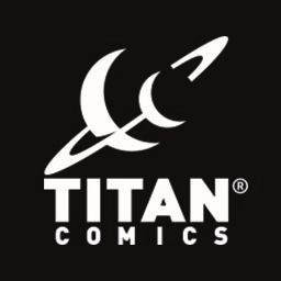 Publisher Brand Image