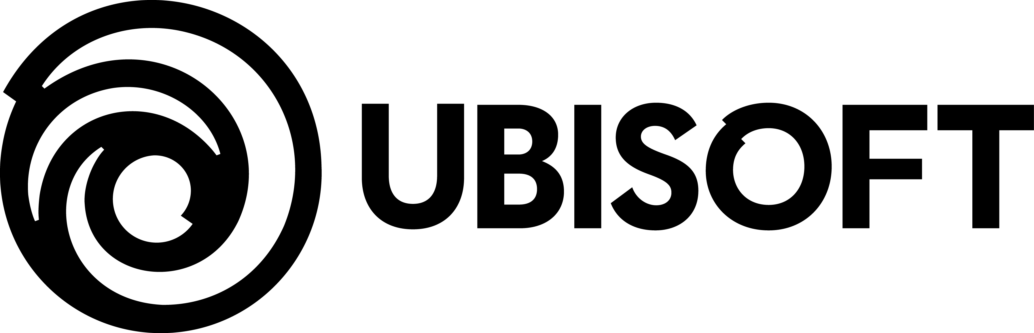 Publisher Brand Image
