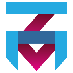 Publisher Brand Image