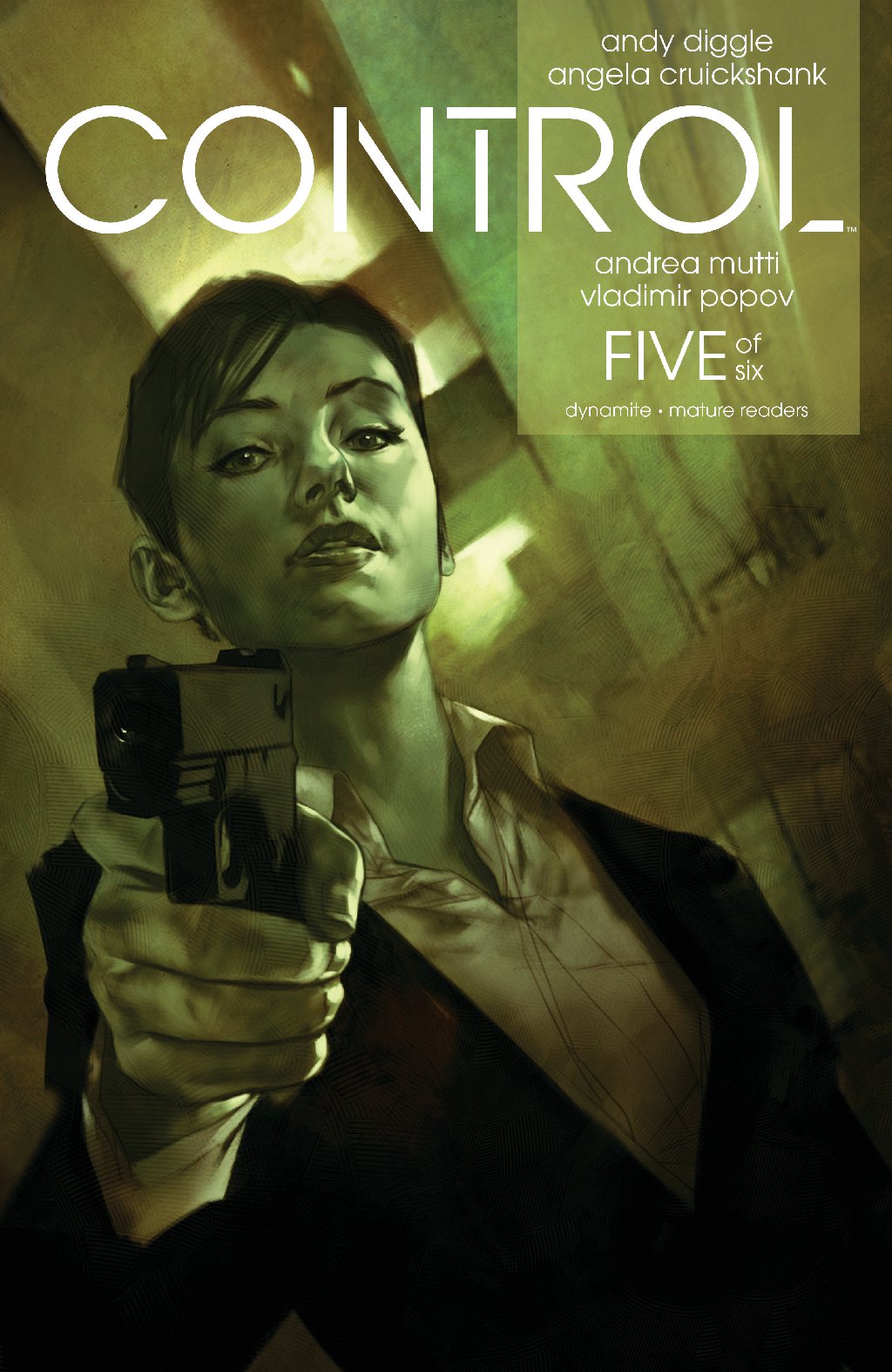 cover for Control #5