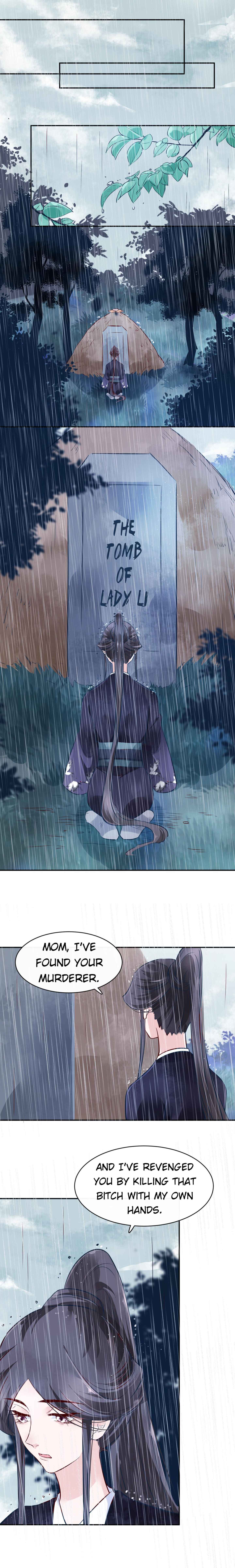 cover for General and Her Medic Lover, Volume 74