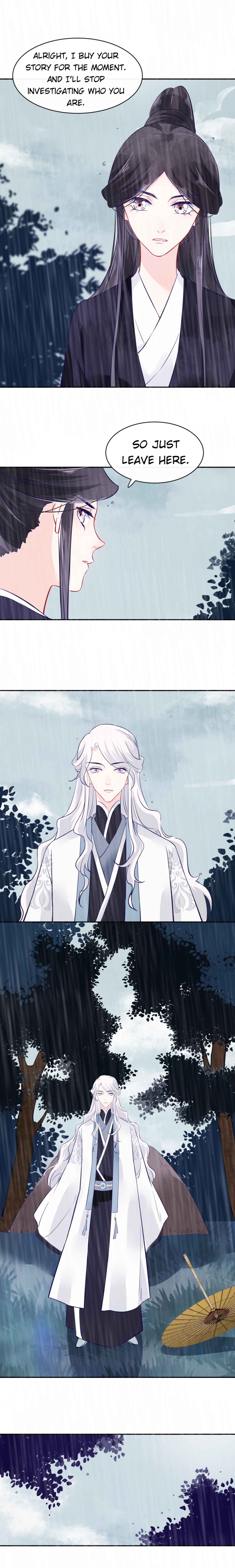 cover for General and Her Medic Lover, Volume 76