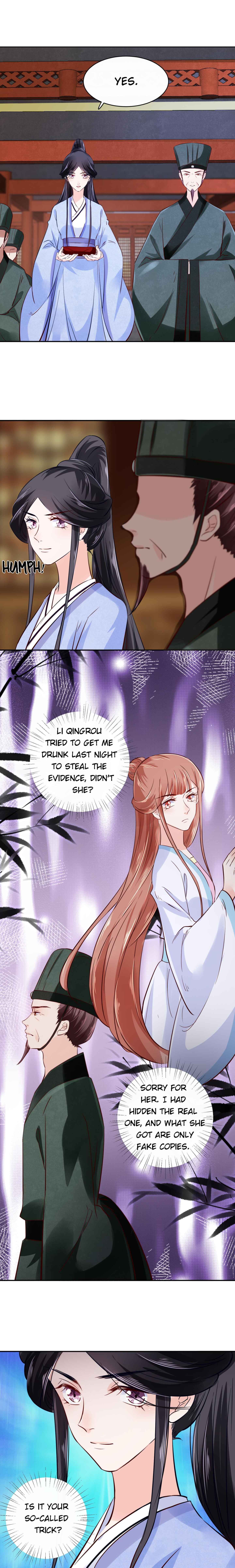 cover for General and Her Medic Lover, Volume 81