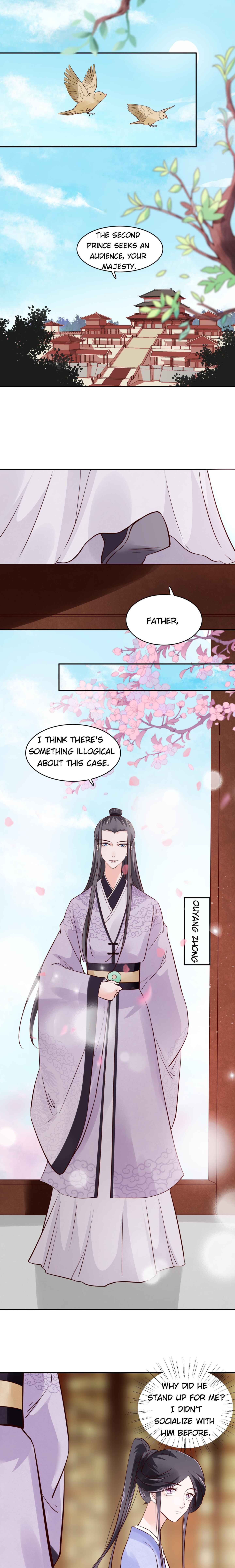 cover for General and Her Medic Lover, Volume 83