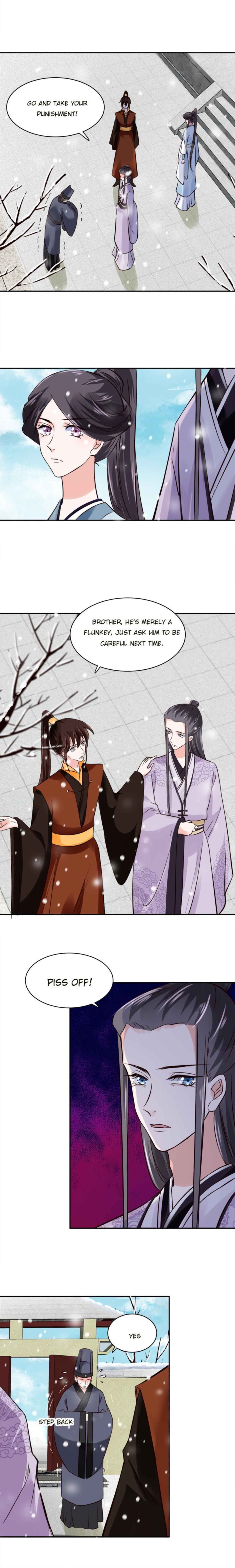 cover for General and Her Medic Lover, Volume 96