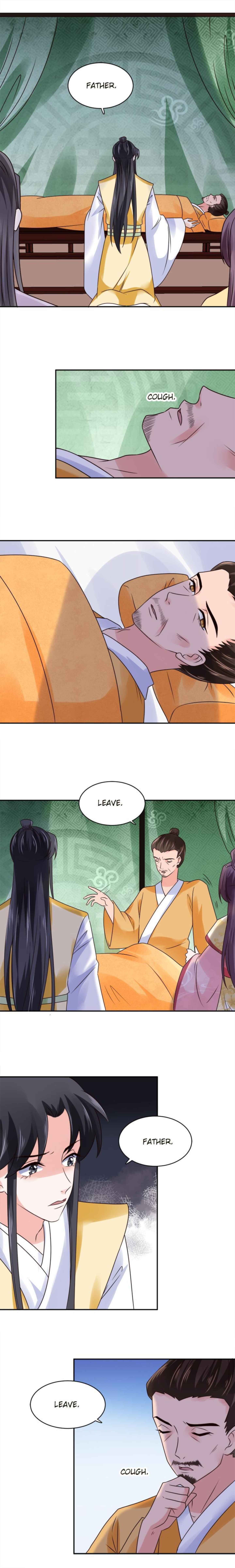 cover for General and Her Medic Lover, Volume 97