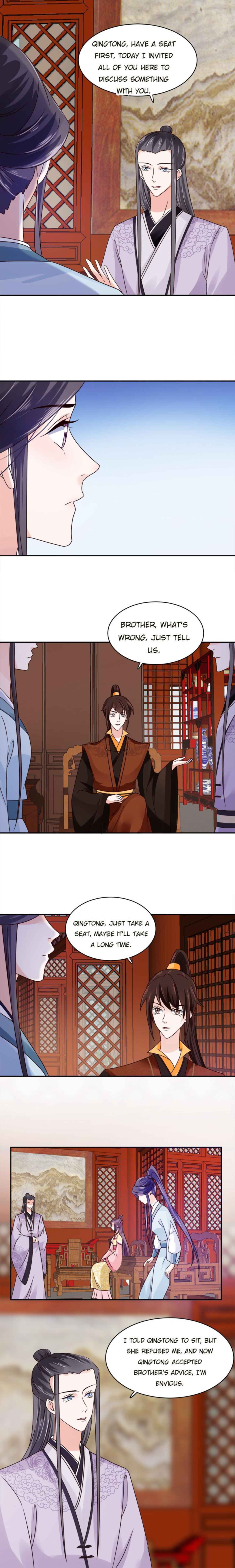 cover for General and Her Medic Lover, Volume 98