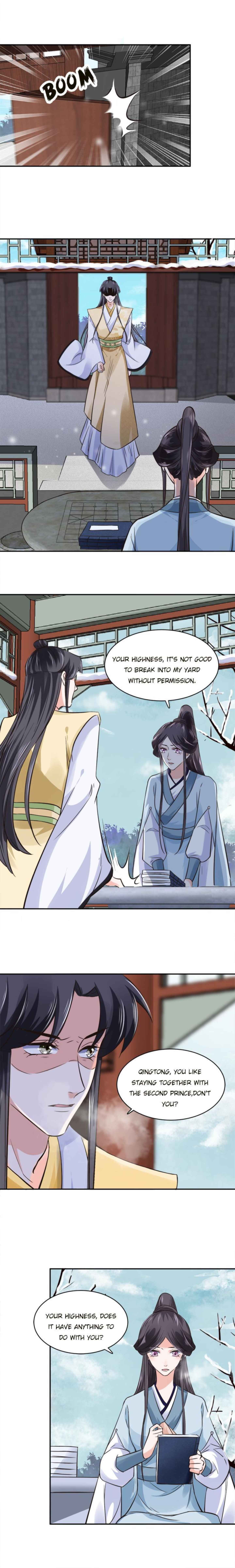 cover for General and Her Medic Lover, Volume 99