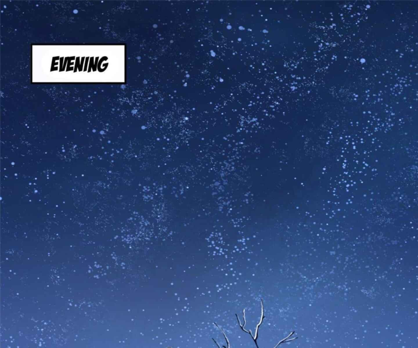 cover for General and Her Medic Lover, Volume 112