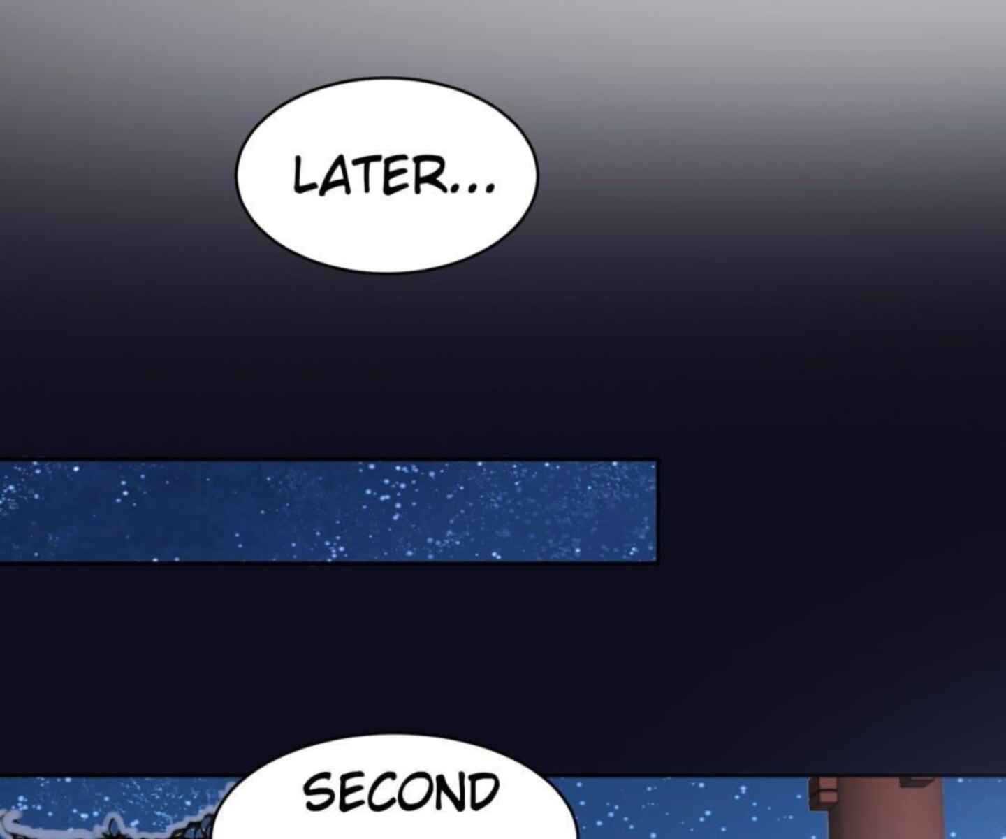 cover for General and Her Medic Lover, Volume 113