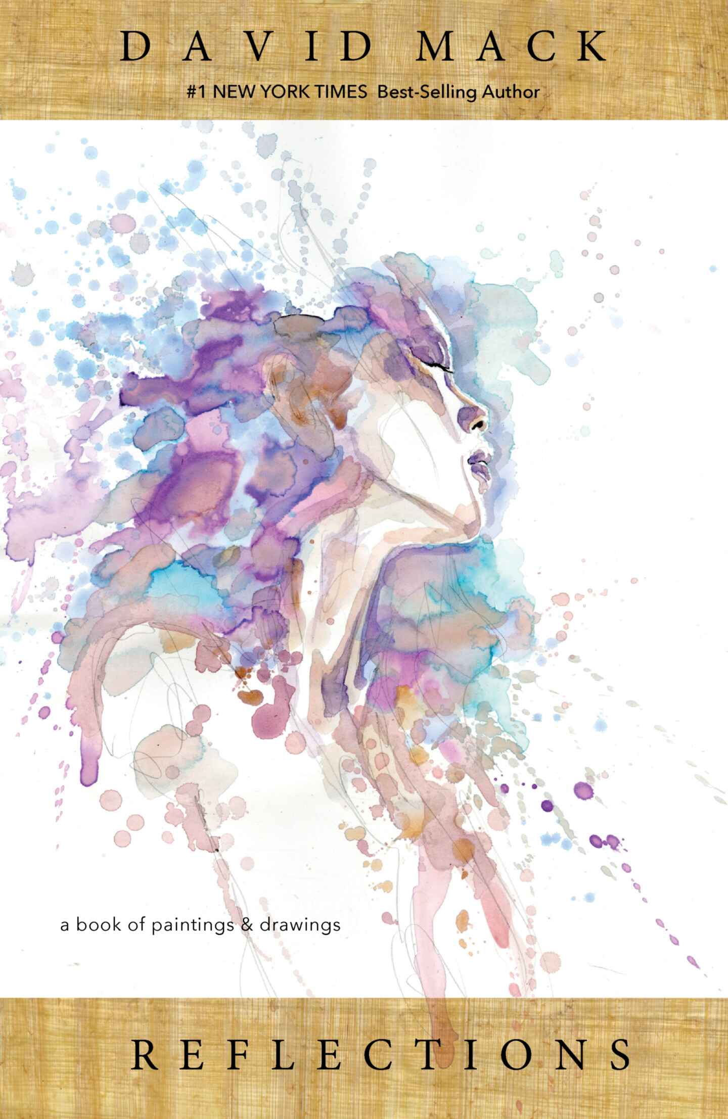 Reflections, Volume 1
