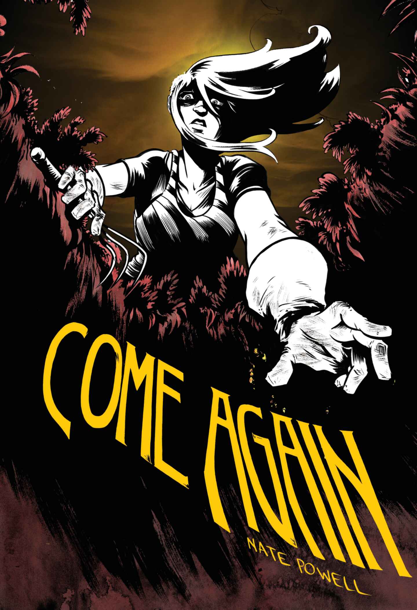 Come Again, Volume 1